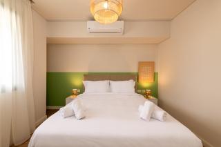 Studio - Villette Sodic Compound - New cairo - 6