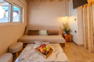 Diamond Seaview Stegna - Archangelos (Arcangelo) - 3