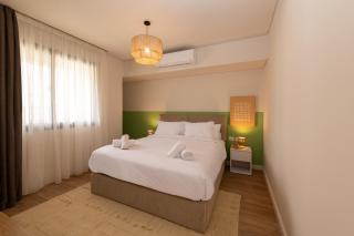 Studio - Villette Sodic Compound - New cairo - 5