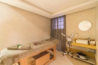 BnB MEDINA - Marrakesh - 6