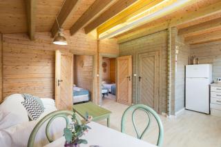 Oliwood Beach - Piano - Oliva - 3