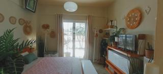 Sea View Holiday Apartment - Limenas Chersonisou - 9