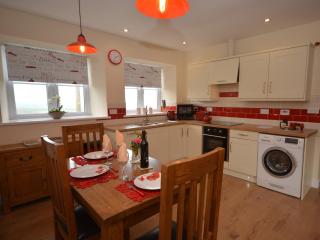 1 Bed in Barnstaple 40352 - 5