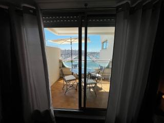 Nouveau, studio Port de Carnon 4 personnes - Carnon-Plage - 6