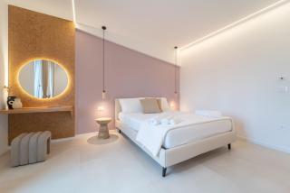 Sophora Guest House Alghero - 0