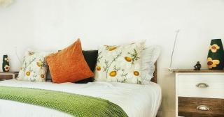 Elegant studio & private garden in historical centre - Porto - 6