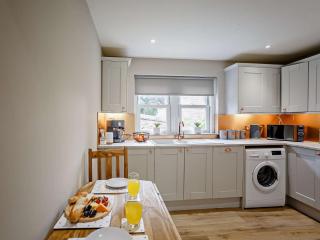 1 Bed in Duns 83140 - 6
