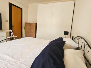 Seaview Apartment by the Beach in Sicily - Fondachello - 5