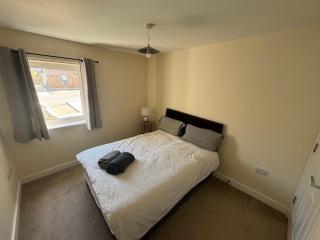 SAM Slains Drive - Elgin - 4