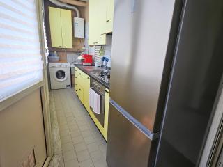 Seaview Apartment by the Beach in Sicily - Fondachello - 4