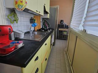 Seaview Apartment by the Beach in Sicily - Fondachello - 3