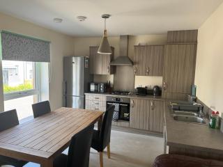 SAM Slains Drive - 3