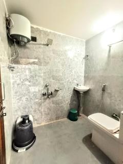Hotel Ajanta - Pushkar - 3