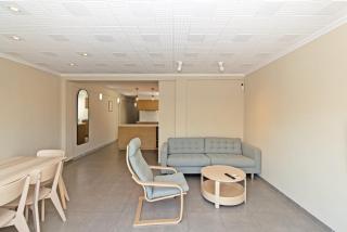 GuestReady - Your Relaxing Base in Valencia - 0