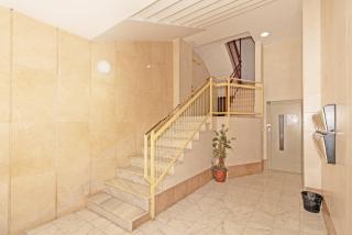 GuestReady - Your Relaxing Base in Valencia - Valence - 5