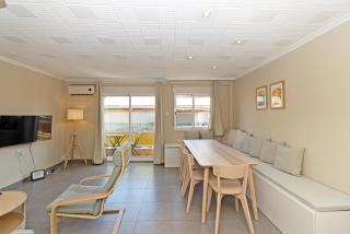 GuestReady - Your Relaxing Base in Valencia - 8