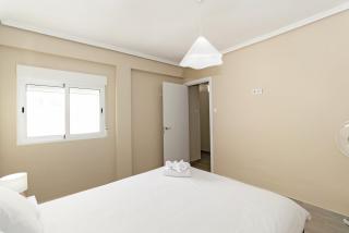 GuestReady - Your Relaxing Base in Valencia - 3