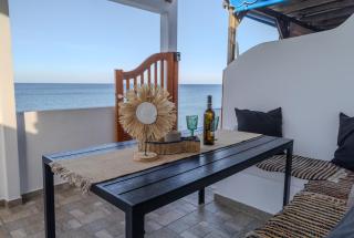 Diamond Seaview Stegna - Archangelos - 0