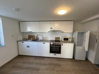 Allmersbach Stay Garten & Wohlfühlfaktor - Allmersbach im Tal - 9