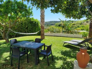 Villetta Lu Sciardinu - Otranto - 5