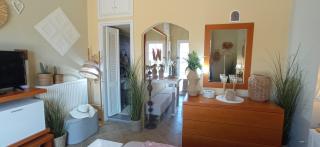 Sea View Holiday Apartment - Limenas Chersonisou - 7