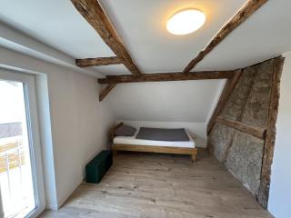 Allmersbach Stay Garten & Wohlfühlfaktor - Allmersbach im Tal - 3