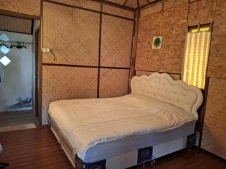 Pai Soluna - Ban Nong Chaeng - 4