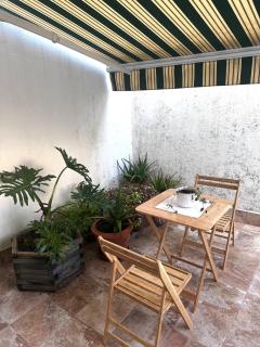 Apartamento Villa de Noia - Noya - 7