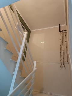 Hotel Manos - Paralia - 4