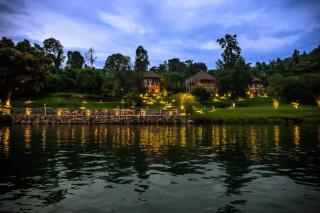 Murugo Bay - Gisenyi - 0