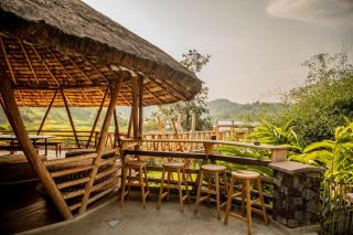 Murugo Bay - Gisenyi - 5