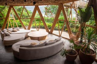 Murugo Bay - Gisenyi - 4