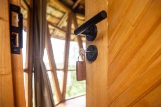 Murugo Bay - Gisenyi - 3