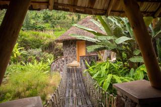 Murugo Bay - Gisenyi - 1