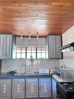 Bentlys Dinokeng - 8