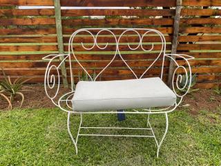 Bentlys Dinokeng - 4