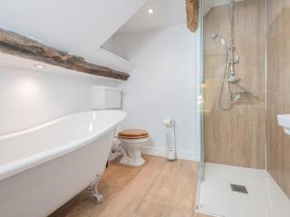 2 Bed in Staveley SZ590 - Staveley - 2