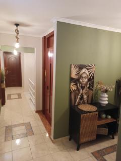 Hotel Manos - Paralia - 6