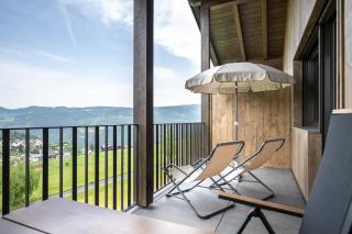 Appartements Panorama - Fiè allo Sciliar - 7