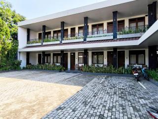 Wisma Griya 1 - Purbolinggo - 4