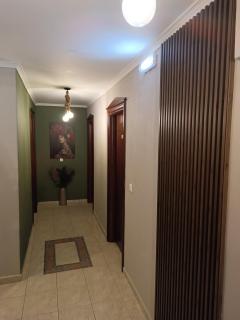 Hotel Manos - Paralia - 7