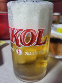 Diana's Holiday Home - 8