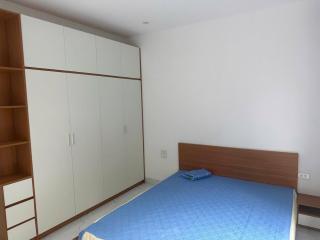 Thời đại 2 -15 - - 3