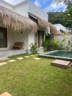Villa Ombak - Kuta - 9