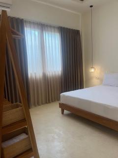 Villa Ombak - Kuta - 8