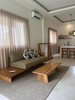 Villa Ombak - Kuta - 4
