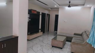 7 HILL's PRESTIGE - Tirupati - 5