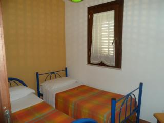 Acqua Marina - 4