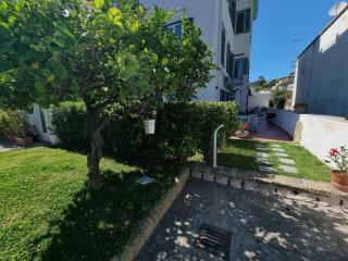 Casa Giulia Azzurra Sirena - Naples - 9
