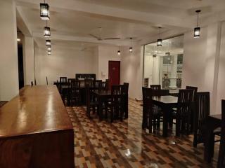 Grand Leisure Care & Wellness Resort - Negombo - 9